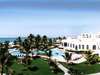 Hilton Salalah Resort 